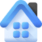 Contact Us 3 Sharp Accounting Group office location in Para Hills SA