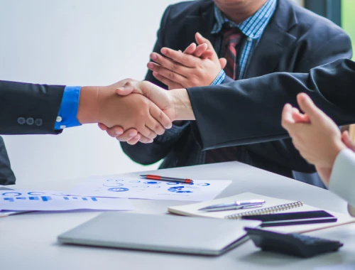 Business advisory services for Australian businesses and sole traders
