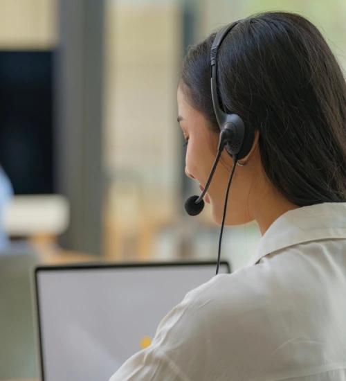 Contact Sharp Accounting Group in Australia