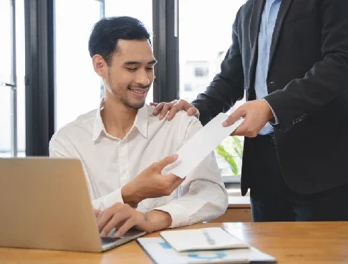 Fair Work payslip rules for Australian employers